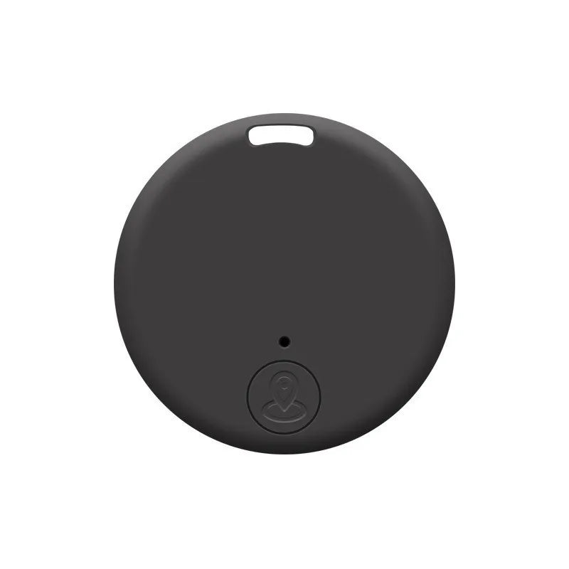 Mini GPS Tracker - korvanto.com