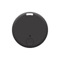Mini GPS Tracker - korvanto.com
