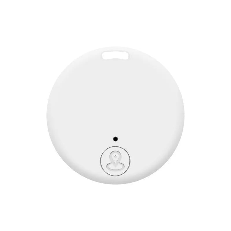 Mini GPS Tracker - korvanto.com