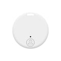 Mini GPS Tracker - korvanto.com