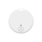 Mini GPS Tracker - korvanto.com