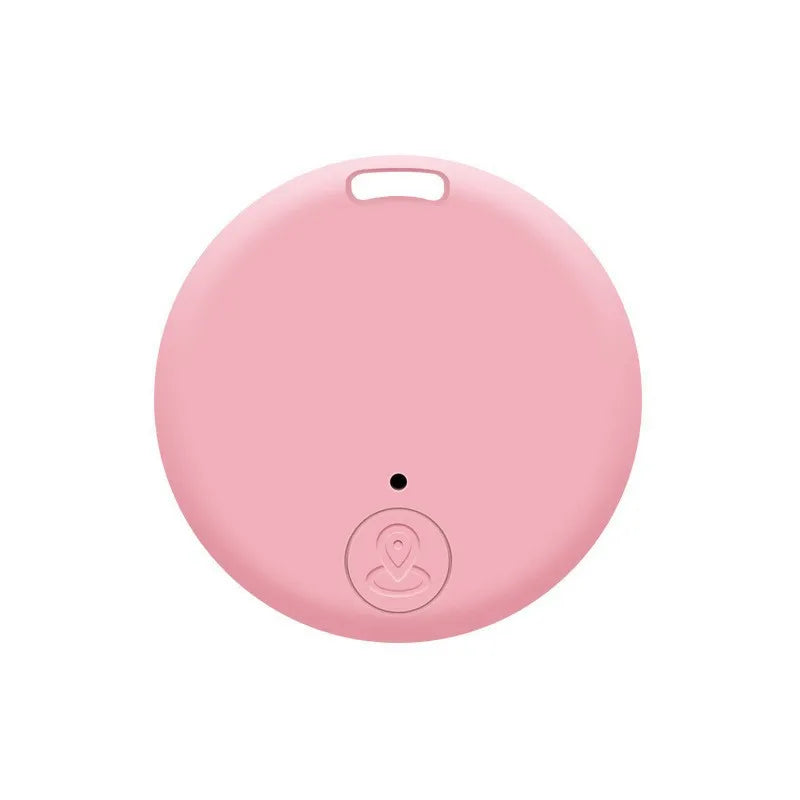 Mini GPS Tracker - korvanto.com