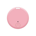 Mini GPS Tracker - korvanto.com