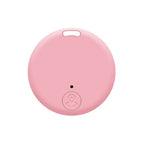 Mini GPS Tracker - korvanto.com