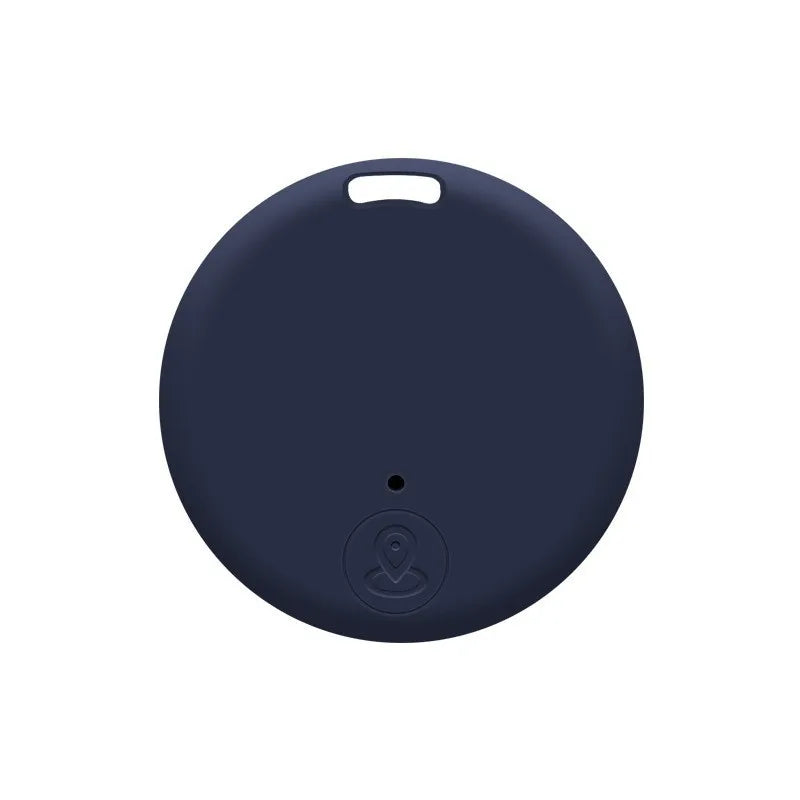 Mini GPS Tracker - korvanto.com