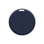 Mini GPS Tracker - korvanto.com