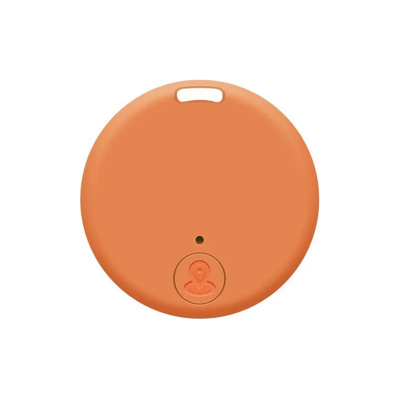 Mini GPS Tracker - korvanto.com