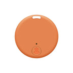 Mini GPS Tracker - korvanto.com